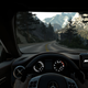 Illustration for article titled iDriveClub/i Is 30FPS For The Same Reason Other Games Are, Director Says